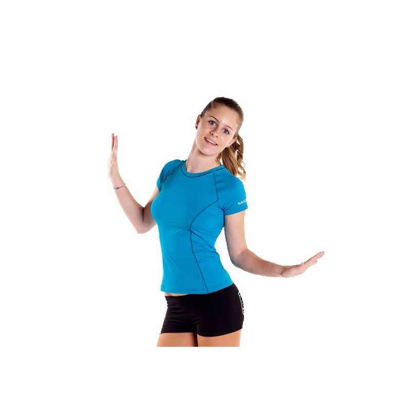 Sagester t-shirt modèle 042 Sagester t-shirt modèle 042